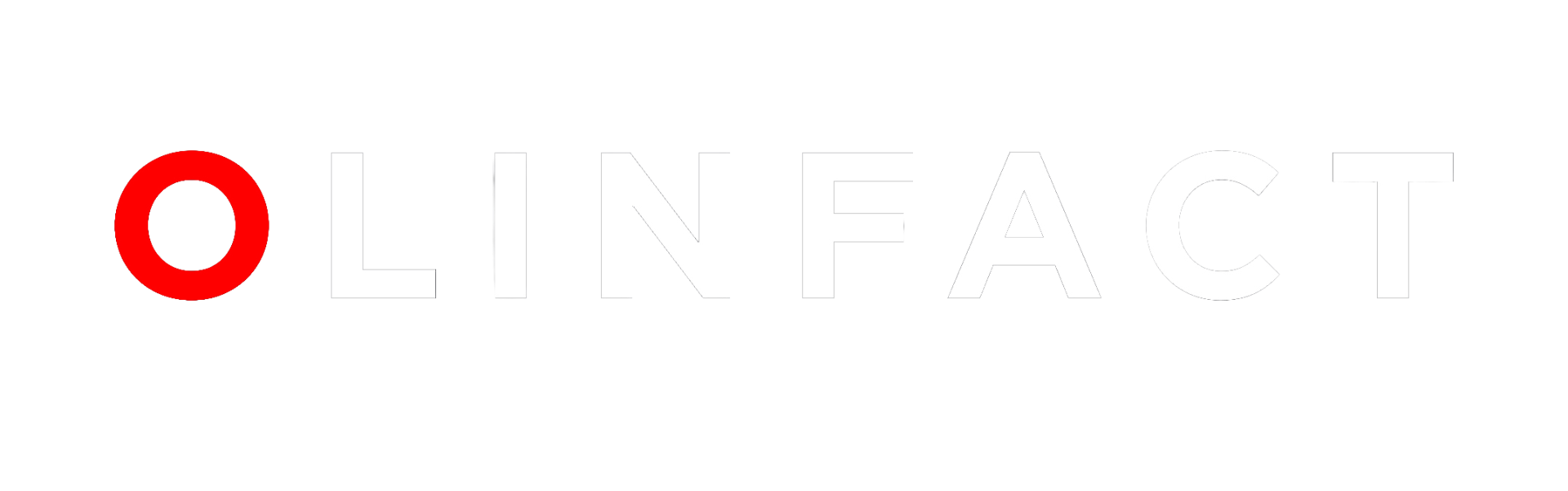 OLINFACT PRODUCTION
